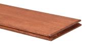 Bambus TerrassePlank Pro™, Cognac 155mm - FSC®-18