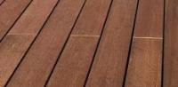 Bambus TerrassePlank Pro™, Cognac 20x137x3050mm - FSC®-3
