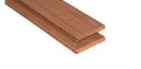 Bambus TerrassePlank Pro™, Cognac 20x137x3050mm - FSC®-5