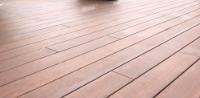 Bambus TerrassePlank Pro™, Cognac 20x137x3050mm - FSC®-11