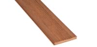 FSC Bambus TerrassePlank Pro™, Cognac 20x155x3050mm-1