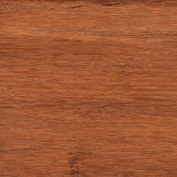 Bambus Terrassestrø Pro™, Cognac 58mm - FSC®