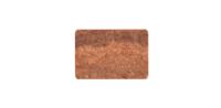 Bambus Terrassestrø Pro™, Cognac 58mm - FSC®-1
