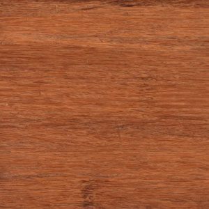 Bambus Bjælke Pro™, Cognac 100mm - FSC®