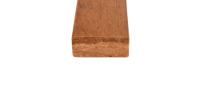 Bambus Bjælke Pro™, Cognac 100mm - FSC®-1