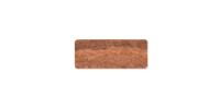 Bambus Bjælke Pro™, Cognac 100mm - FSC®-4