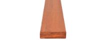 Bambus Bjælke Pro™, Cognac 152mm - FSC®-3