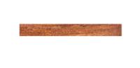 Bambus Bræt Pro™, Cognac 205mm - FSC®-1