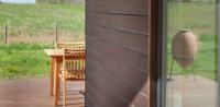 Bambus FacadePlank Pro™, Espresso 137mm - FSC®-1