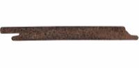 Bambus FacadePlank Pro™, Espresso 137mm - FSC®-4