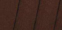 Bambus FacadePlank Pro™, Espresso 12mm - FSC®-2