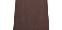 Bambus FacadePlank Pro™, Espresso 12mm - FSC®-3