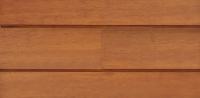 Bambus FacadePlankPro™, Cognac 137mm - FSC®-6