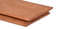 Bambus FacadePlankPro™, Cognac 137mm - FSC®-8