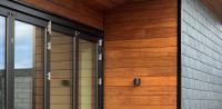 Bambus FacadePlankPro™, Cognac 137mm - FSC®-13