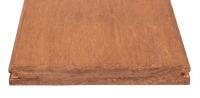 Bambus Udhængsbrædder Pro™, Cognac 100mm - FSC®-6