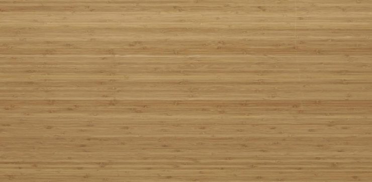 Bambusfinér, Carb. Vertikal 0,6x430x3100 mm. 100 Stk